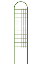 Шпалера Сетка 1,3м