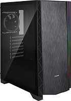 Корпус Zalman Z3 Neo