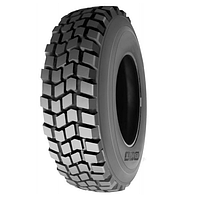 Шина для кранов 445/95R25 (16.00R25) 177E BKT AIROMAX AM543 TL