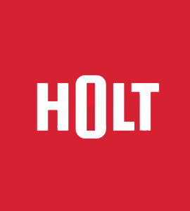 Ремонт бытовой техники марки HOLT