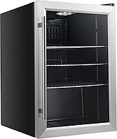 Шкаф холодильный VIATTO VA-JC62WD
