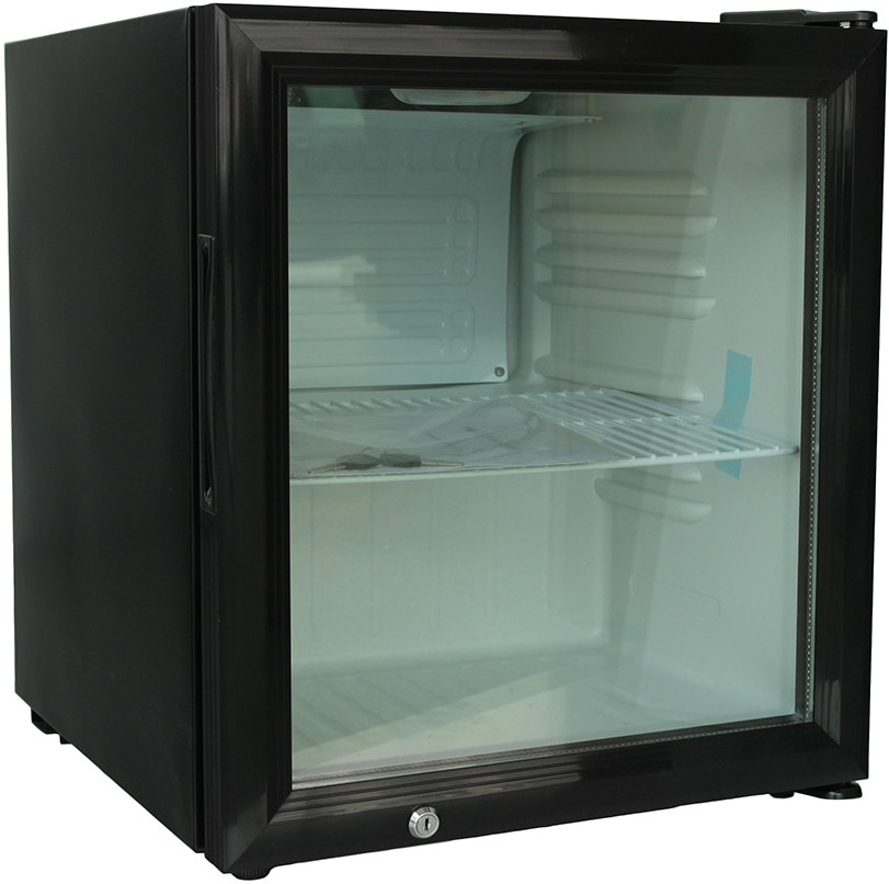 Шкаф холодильный VIATTO VA-SC52EM - фото 1 - id-p152966833