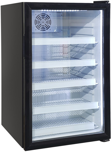 Холодильный шкаф VA-SC130
