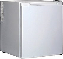Шкаф холодильный VIATTO VA-BC42