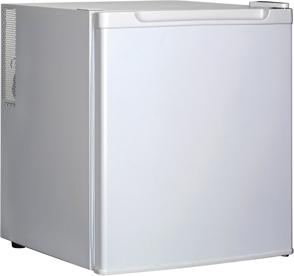 Шкаф холодильный VIATTO VA-BC42 - фото 1 - id-p152966855