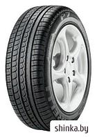 Автошина Pirelli P7 215/60R16 99V