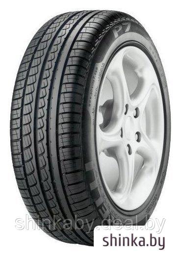 Автошина Pirelli P7 215/60R16 99V - фото 1 - id-p152967413