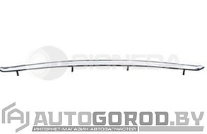 Лента на капот CHEVROLET EPICA 2006 -, PCV27090A