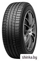 Летние шины BFGoodrich Advantage SUV 225/55R18 98V