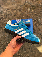 Adidas Spezial