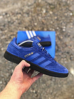 Adidas Spezial