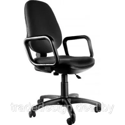 Кресло для персонала Комфорт - фото 1 - id-p103834426