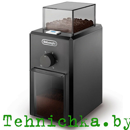 Кофемолка DeLonghi KG 79, фото 2
