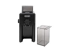 Кофемолка DeLonghi KG 79, фото 2