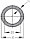 Труба PP-R (ø32) Pro Aqua SDR 6 (PN20), фото 2