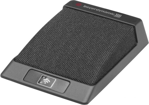 Микрофон Beyerdynamic Classis BM 53 USB, фото 2