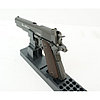 Пневматический пистолет ASG Dan Wesson VALOR 1911 4,5 мм, фото 4
