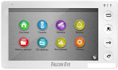 Монитор Falcon Eye Cosmo HD