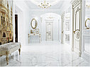 Carrara Fantastico 60*60, фото 4