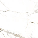 Carrara Fantastico Mat 60*60, фото 5