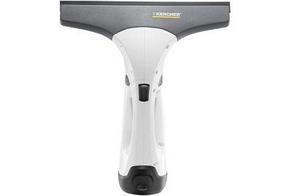 Стеклоочиститель Karcher WV 2 Premium Plus (white) *EU(1.633-216.0), фото 3