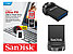 USB флэш-накопитель 128GB SanDisk Ultra Fit USB 3.1 High Speed (130/30mbs), фото 3