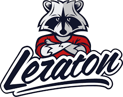 Leraton