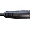 Пневматическая винтовка ASG TAC Repeat 4,5 мм, фото 2