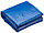 Подложка, подкладка под бассейн 338х239 см, для бассейнов 300х201см, арт. 58101, фото 3
