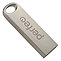 USB флэш-накопитель 64GB Perfeo USB 3.0 M08 Metal Series, фото 2