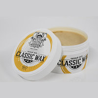 Воск для кузова "Classic Wax" LERATON, 200мл