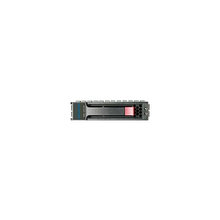 Жесткий диск HP 507284-001 300GB