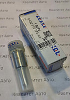 Распылитель форсунки Zexel  ISUZU 9432610773