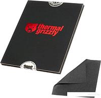 Термопрокладка Thermal Grizzly Carbonaut TG-CA-31-25-02-R