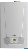 Настенный газовый конденсационный котел BAXI LUNA Duo-tec MP 1.50