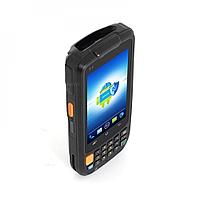 Терминал сбора данных Point Mobile (ТСД) Urovo i6200