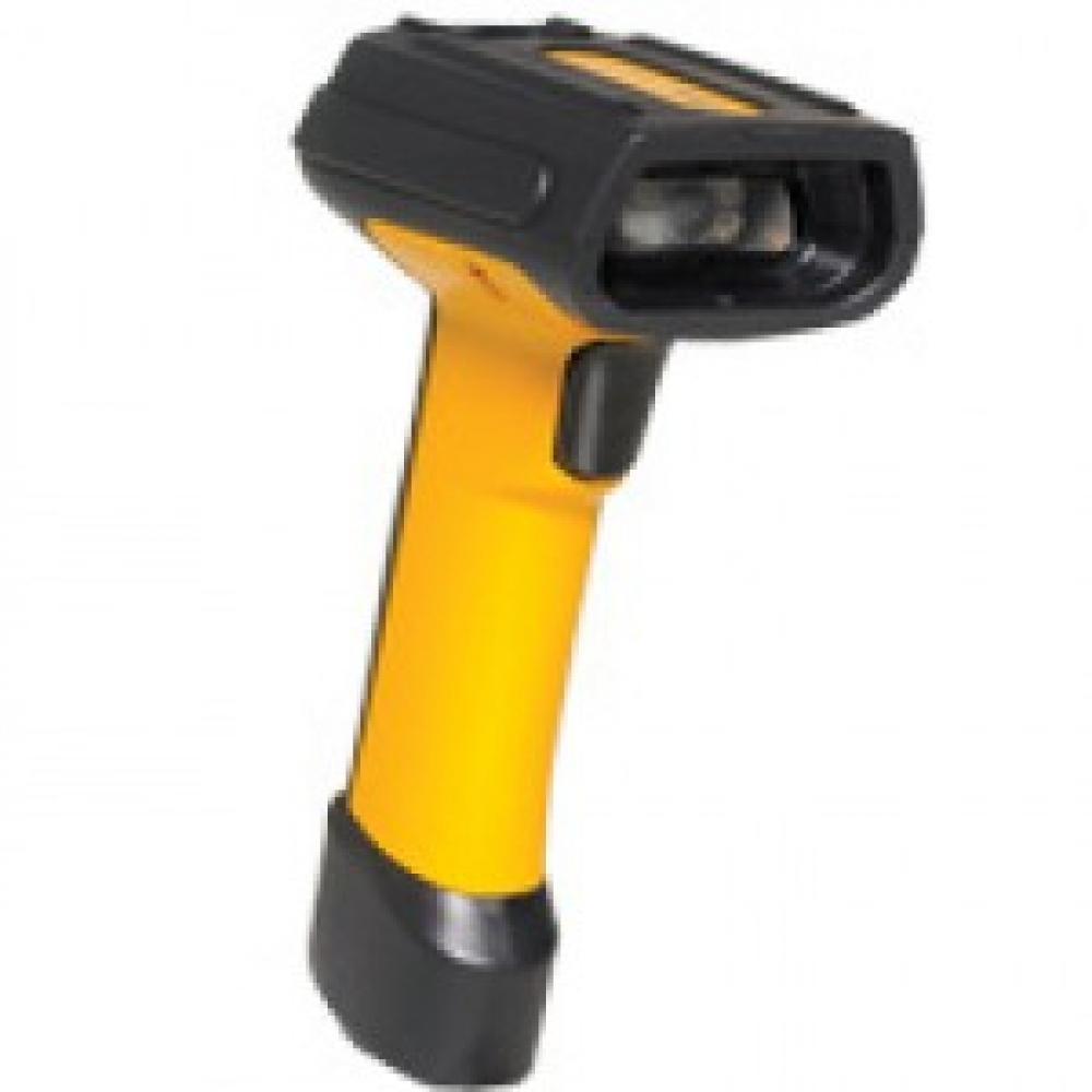 Лазерный сканер штрих кода. Datalogic powerscan pd7100 bar code scanners. datalogic powerscan 7100 usb. аккумулятор для сканера штрихкодов datalogic. сканер datalogic magellan 800i.