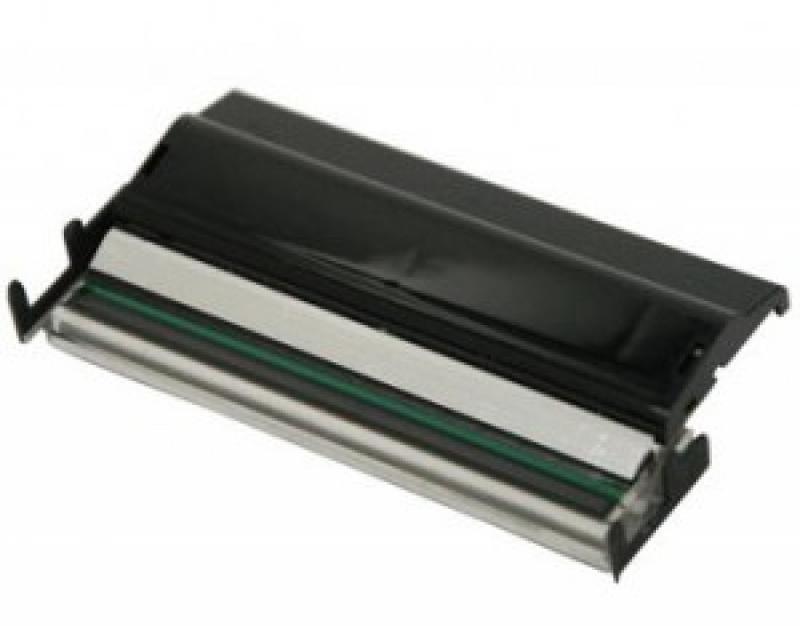 Термоголовки, печатающие головки для принтеров и весов - фото 1 - id-p153020048
