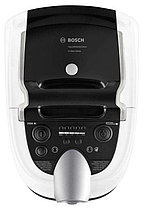 Пылесос Bosch BWD421PRO, фото 2