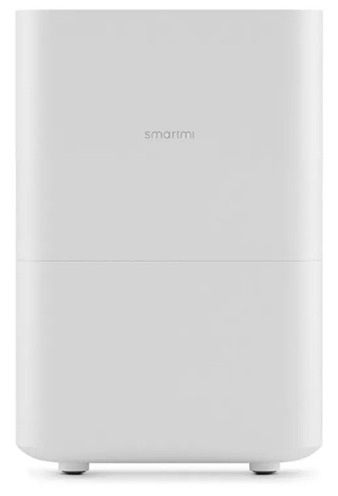 Увлажнитель воздуха Xiaomi Smartmi Zhimi Air Humidifier 2 CJXJSQ02ZM (международная версия)