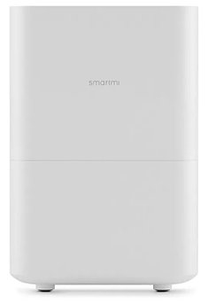 Увлажнитель воздуха Xiaomi Smartmi Zhimi Air Humidifier 2 CJXJSQ02ZM (международная версия)