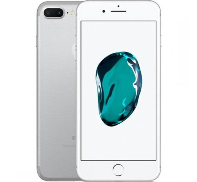 Замена слухового динамика на Apple iPhone 7 Plus - фото 2 - id-p153023250