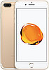 Замена кнопки громкости на Apple iPhone 7 Plus, фото 3