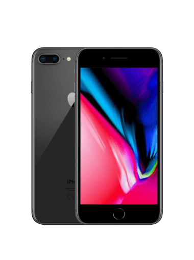 Замена дисплея на Apple iPhone 8 Plus - фото 3 - id-p153032366