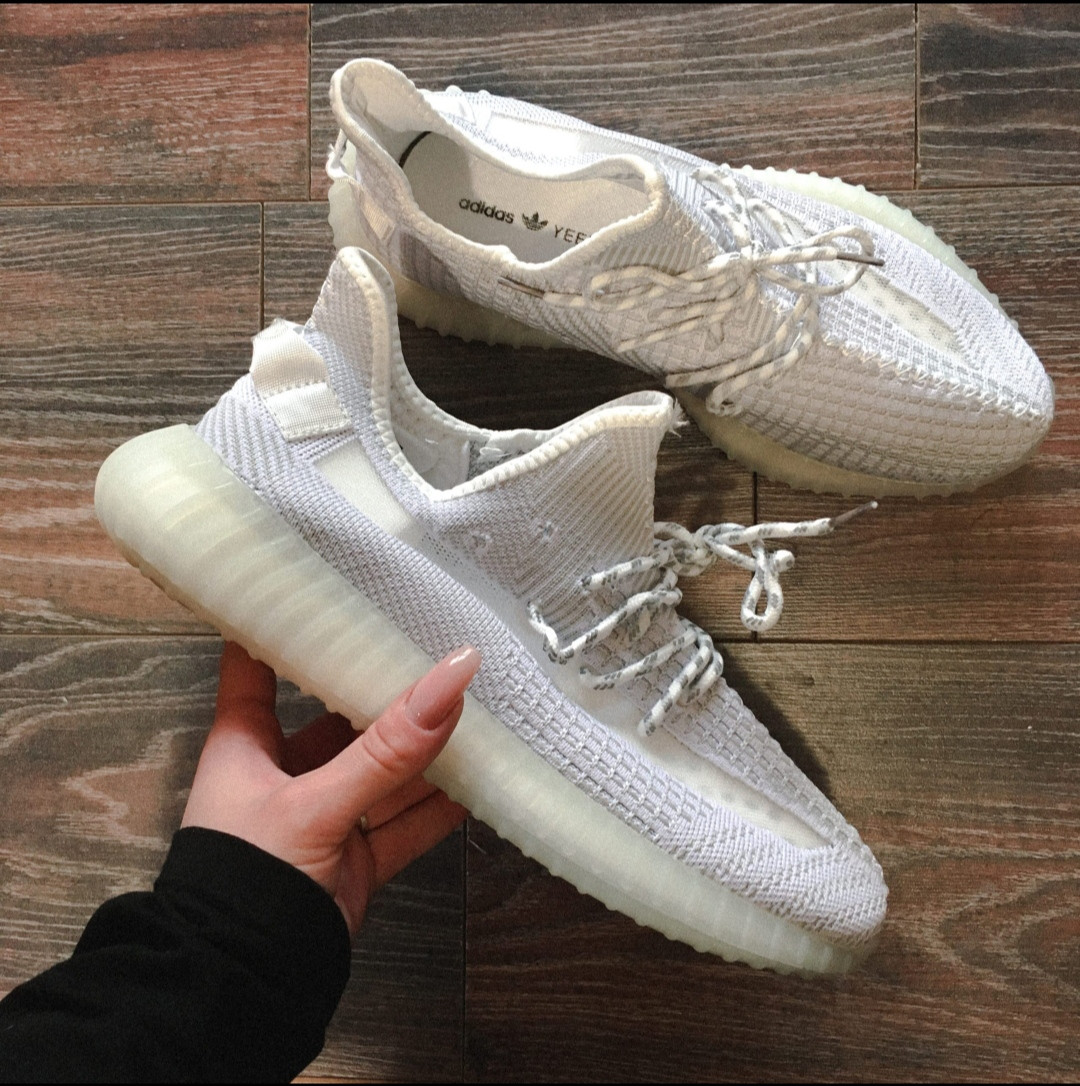 Adidas Yеezy Boost 350