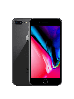 Замена кнопки вибро на Apple iPhone 8 Plus, фото 3