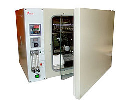 UT-8050 Инкубатор +5...+60град, 50 л, CO2 0...20%