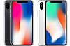 Замена аккумулятора на Apple iPhone X, фото 3