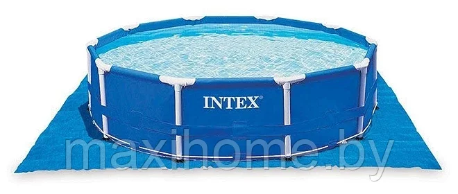 Подстилка Intex 28048 / 58932 4.72 х 4.72 м