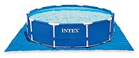 Подстилка Intex 28048 / 58932 4.72 х 4.72 м